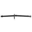 Rear Prop Shaft Tailshaft Fit For Audi A4 B8 A5 2.0 3.0 8K0521101N 2010-2016 DSA-AU001 - Machter