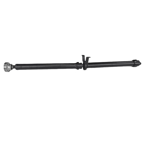 Rear Prop Shaft Tailshaft Fit For Audi A4 B8 A5 2.0 3.0 8K0521101N 2010-2016 - Machter