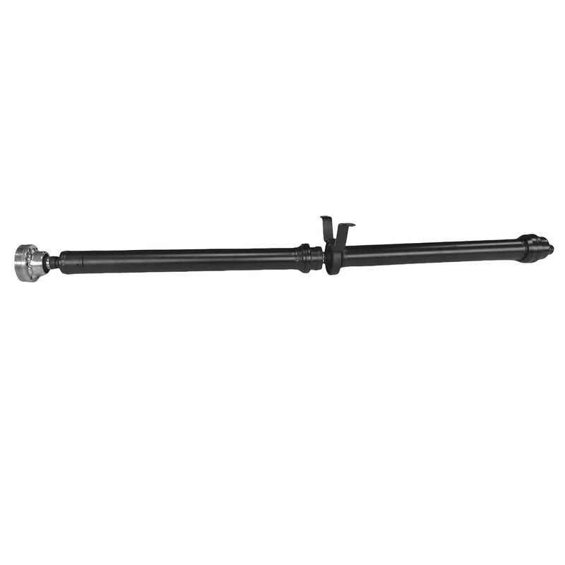 Rear Prop Shaft Tailshaft Fit For Audi A4 B8 A5 2.0 3.0 8K0521101N 2010-2016 DSA-AU001 - Machter