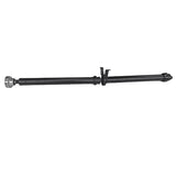 Rear Prop Shaft Tailshaft Fit For Audi A4 B8 A5 2.0 3.0 8K0521101N 2010-2016 DSA-AU001 - Machter