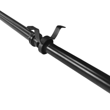 Rear Prop Shaft Tailshaft Fit For Audi A4 B8 A5 2.0 3.0 8K0521101N 2010-2016 - Machter