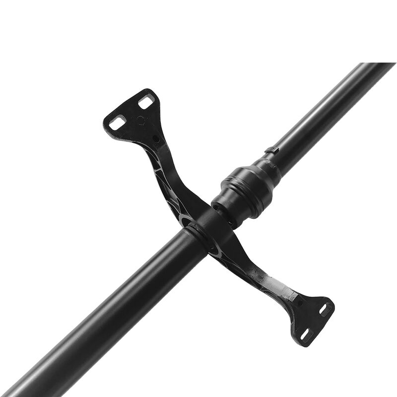Tailshaft Rear Prop Fit For Volkswagen Tiguan 2.0L Turbo Petrol Diesel Auto T/M 5N0521101E 05/2008-08/2016 DSA-AU002 - Machter