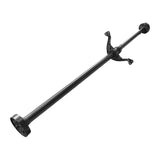 Tailshaft Rear Prop Fit For Volkswagen Tiguan 2.0L Turbo Petrol Diesel Auto T/M 5N0521101E 05/2008-08/2016 DSA-AU002 - Machter