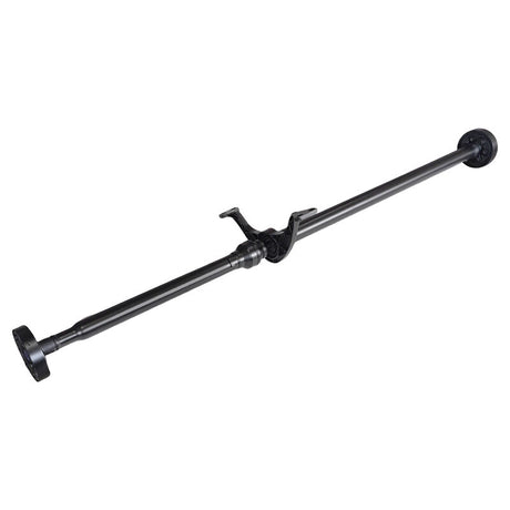 Tailshaft Rear Prop Fit For Volkswagen Tiguan 2.0L Turbo Petrol Diesel Auto T/M 5N0521101E 05/2008-08/2016 - Machter
