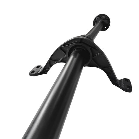Tailshaft Rear Prop Fit For Volkswagen Tiguan 2.0L Turbo Petrol Diesel Auto T/M 5N0521101E 05/2008-08/2016 - Machter