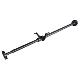 Tailshaft Rear Prop Fit For Volkswagen Tiguan 2.0L Turbo Petrol Diesel Auto T/M 5N0521101E 05/2008-08/2016 DSA-AU002 - Machter