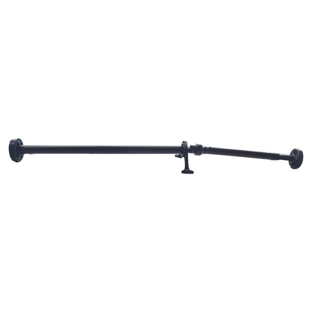 Tailshaft Rear Prop Fit For Volkswagen Tiguan 2.0L Turbo Petrol Diesel Auto T/M 5N0521101E 05/2008-08/2016 DSA-AU002 - Machter