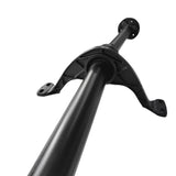 Tailshaft Rear Prop Fit For Volkswagen Tiguan 2.0L Turbo Petrol Diesel Auto T/M 5N0521101E 05/2008-08/2016 DSA-AU002 - Machter