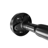 Tailshaft Rear Prop Fit For Volkswagen Tiguan 2.0L Turbo Petrol Diesel Auto T/M 5N0521101E 05/2008-08/2016 DSA-AU002 - Machter