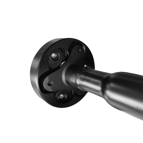 Tailshaft Rear Prop Fit For Volkswagen Tiguan 2.0L Turbo Petrol Diesel Auto T/M 5N0521101E 05/2008-08/2016 - Machter