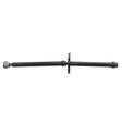 Rear Prop Shaft Tailshaft Fit For Audi Q5 SQ5 2.0L 3.0L 3.2L 8R0521101M 2011-2017 DSA-AU003 - Machter
