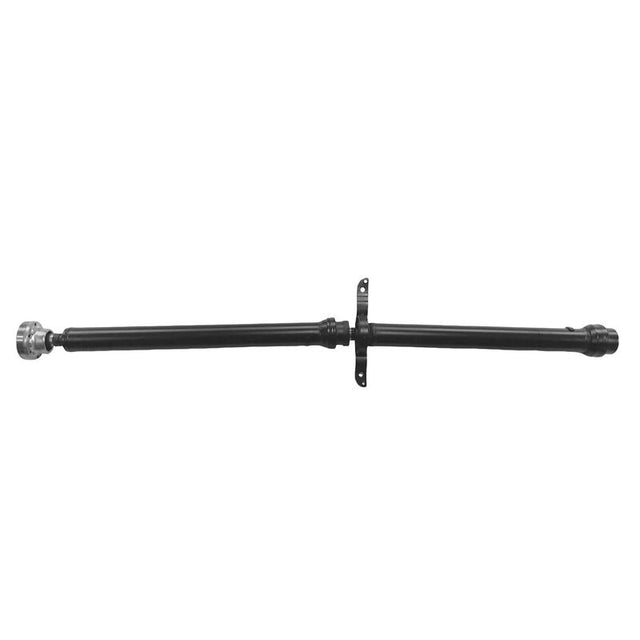 Rear Prop Shaft Tailshaft Fit For Audi Q5 SQ5 2.0L 3.0L 3.2L 8R0521101M 2011-2017 DSA-AU003 - Machter