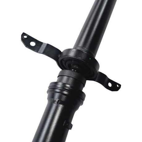 Rear Prop Shaft Tailshaft Fit For Audi Q5 SQ5 2.0L 3.0L 3.2L 8R0521101M 2011-2017 - Machter
