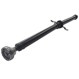 Rear Prop Shaft Tailshaft Fit For Audi Q5 SQ5 2.0L 3.0L 3.2L 8R0521101M 2011-2017 DSA-AU003 - Machter