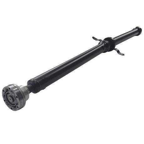 Rear Prop Shaft Tailshaft Fit For Audi Q5 SQ5 2.0L 3.0L 3.2L 8R0521101M 2011-2017 - Machter