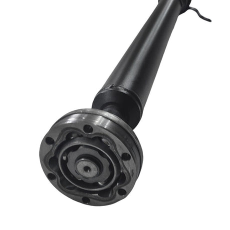 Rear Prop Shaft Tailshaft Fit For Audi Q5 SQ5 2.0L 3.0L 3.2L 8R0521101M 2011-2017 - Machter