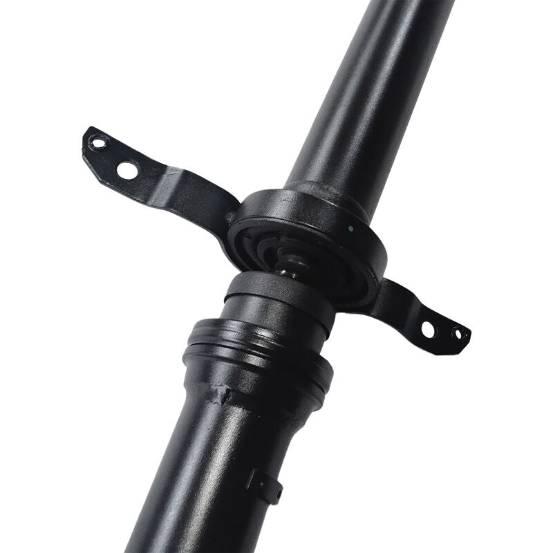 Rear Prop Shaft Tailshaft Fit For Audi Q5 SQ5 2.0L 3.0L 3.2L 8R0521101M 2011-2017 DSA-AU003 - Machter