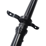 Rear Prop Shaft Tailshaft Fit For Audi Q5 SQ5 2.0L 3.0L 3.2L 8R0521101M 2011-2017 DSA-AU003 - Machter