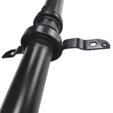 Rear Prop Shaft Tailshaft Fit For Audi Q5 SQ5 2.0L 3.0L 3.2L 8R0521101M 2011-2017 DSA-AU003 - Machter