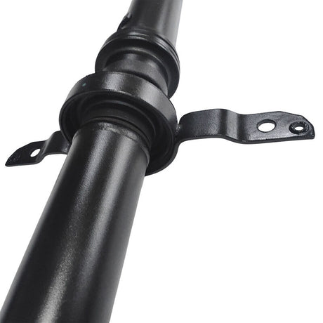 Rear Prop Shaft Tailshaft Fit For Audi Q5 SQ5 2.0L 3.0L 3.2L 8R0521101M 2011-2017 - Machter