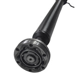 Rear Prop Shaft Tailshaft Fit For Audi Q5 SQ5 2.0L 3.0L 3.2L 8R0521101M 2011-2017 DSA-AU003 - Machter