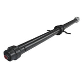 Rear Prop Shaft Tailshaft Fit For Audi Q5 SQ5 2.0L 3.0L 3.2L 8R0521101M 2011-2017 DSA-AU003 - Machter