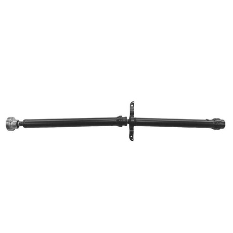 Rear Prop Shaft Tailshaft Fit For Audi Q5 SQ5 2.0L 3.0L 3.2L 8R0521101M 2011-2017 - Machter