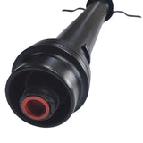 Rear Prop Shaft Tailshaft Fit For Audi Q5 SQ5 2.0L 3.0L 3.2L 8R0521101M 2011-2017 DSA-AU003 - Machter