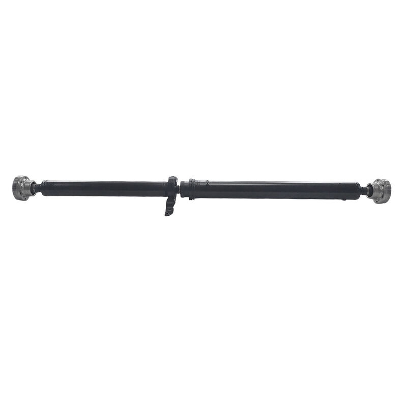 Rear Prop Shaft Tailshaft Fit For Audi Q5 8R Diesel 8R0521101B 12/2008-01/2017 DSA-AU004 - Machter