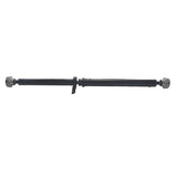Rear Prop Shaft Tailshaft Fit For Audi Q5 8R Diesel 8R0521101B 12/2008-01/2017 DSA-AU004 - Machter