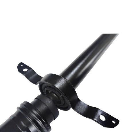 Rear Prop Shaft Tailshaft Fit For Audi Q5 8R Diesel 8R0521101B 12/2008-01/2017 - Machter