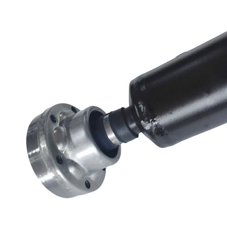 Rear Prop Shaft Tailshaft Fit For Audi Q5 8R Diesel 8R0521101B 12/2008-01/2017 - Machter