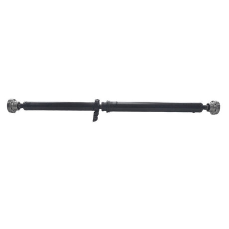 Rear Prop Shaft Tailshaft Fit For Audi Q5 8R Diesel 8R0521101B 12/2008-01/2017 - Machter