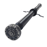 Rear Prop Shaft Tailshaft Fit For Audi Q5 8R Diesel 8R0521101B 12/2008-01/2017 DSA-AU004 - Machter