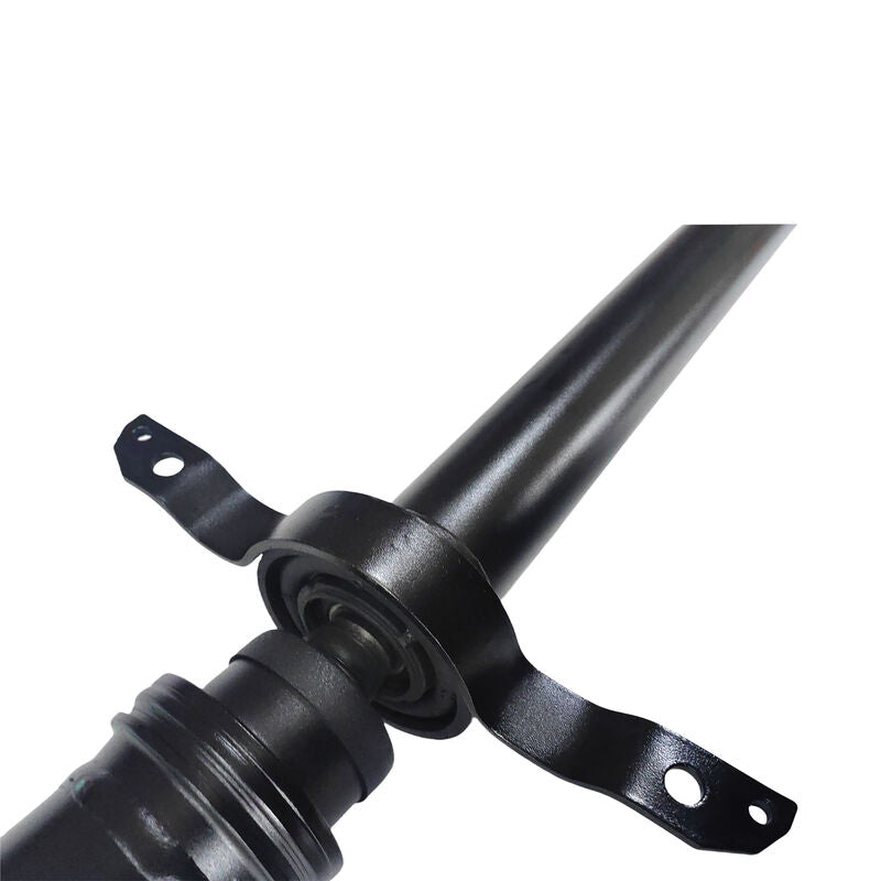 Rear Prop Shaft Tailshaft Fit For Audi Q5 8R Diesel 8R0521101B 12/2008-01/2017 DSA-AU004 - Machter