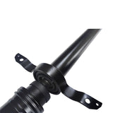 Rear Prop Shaft Tailshaft Fit For Audi Q5 8R Diesel 8R0521101B 12/2008-01/2017 DSA-AU004 - Machter