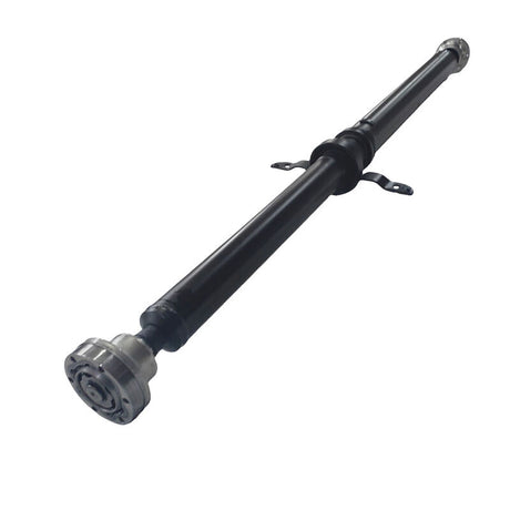 Rear Prop Shaft Tailshaft Fit For Audi Q5 8R Diesel 8R0521101B 12/2008-01/2017 - Machter