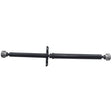 Rear Prop Shaft Tailshaft Fit For Audi Q5 8R Diesel 8R0521101B 12/2008-01/2017 DSA-AU004 - Machter