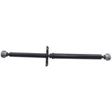 Rear Prop Shaft Tailshaft Fit For Audi Q5 8R Diesel 8R0521101B 12/2008-01/2017 DSA-AU004 - Machter