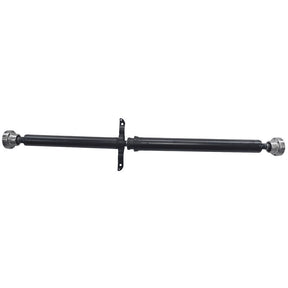 Rear Prop Shaft Tailshaft Fit For Audi Q5 8R Diesel 8R0521101B 12/2008-01/2017 DSA-AU004 - Machter
