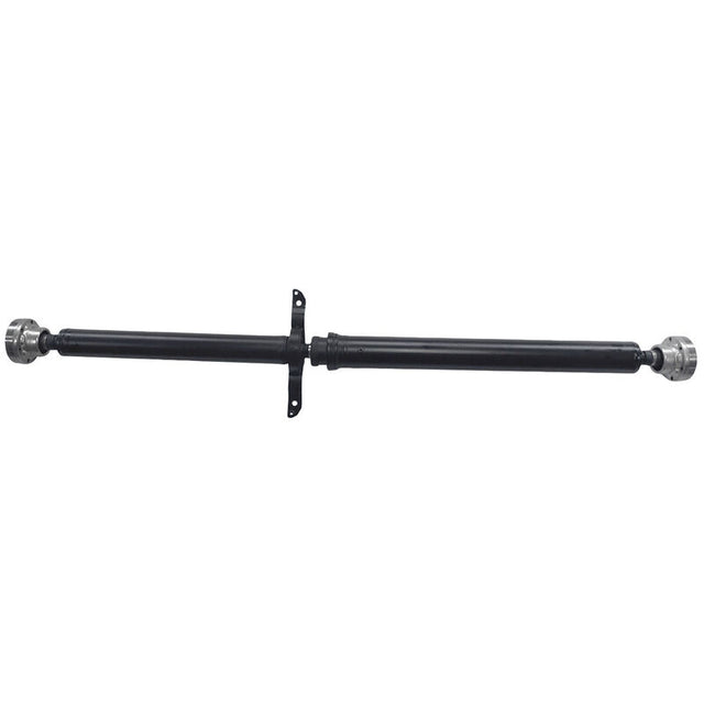 Rear Prop Shaft Tailshaft Fit For Audi Q5 8R Diesel 8R0521101B 12/2008-01/2017 DSA-AU004 - Machter