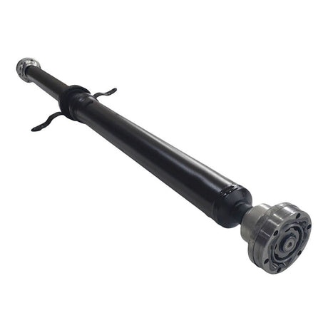 Rear Prop Shaft Tailshaft Fit For Audi Q5 8R Diesel 8R0521101B 12/2008-01/2017 - Machter
