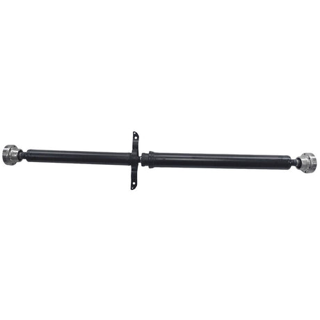 Rear Prop Shaft Tailshaft Fit For Audi Q5 8R Diesel 8R0521101B 12/2008-01/2017 - Machter