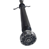 Rear Prop Shaft Tailshaft Fit For Audi Q5 8R Diesel 8R0521101B 12/2008-01/2017 DSA-AU004 - Machter
