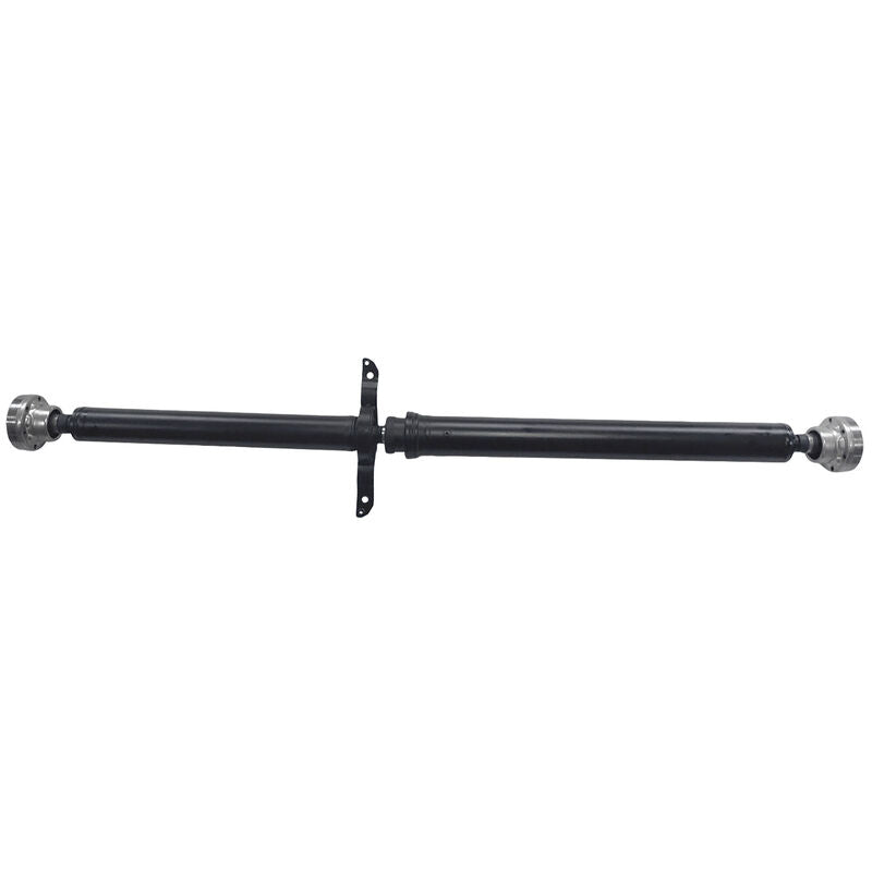 Rear Prop Shaft Tailshaft Fit For Audi Q5 8R Diesel 8R0521101B 12/2008-01/2017 DSA-AU004 - Machter
