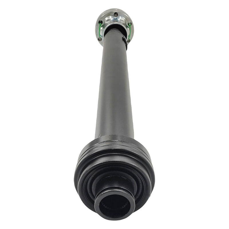 Front Side TailShaft Driveshaft Prop Shaft Fit For Audi Q7 4L Diesel/GAS 7L8521101C 2011-2015 DSA-AU005 - Machter