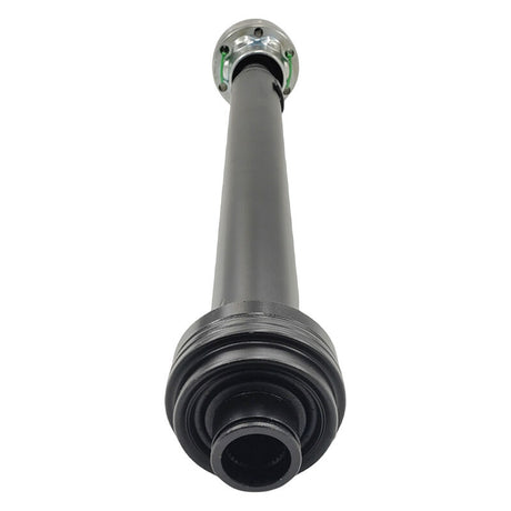 Front Side TailShaft Driveshaft Prop Shaft Fit For Audi Q7 4L Diesel/GAS 7L8521101C 2011-2015 DSA-AU005 - Machter