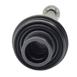 Front Side TailShaft Driveshaft Prop Shaft Fit For Audi Q7 4L Diesel/GAS 7L8521101C 2011-2015 DSA-AU005 - Machter