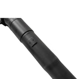 Rear Prop Tailshaft Fit For Audi Q7 4L 3.0L Diesel 7L8521105A 09/2010-08/2015 DSA-AU006 - Machter