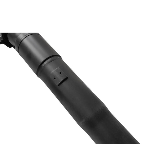Rear Prop Tailshaft Fit For Audi Q7 4L 3.0L Diesel 7L8521105A 09/2010-08/2015 - Machter